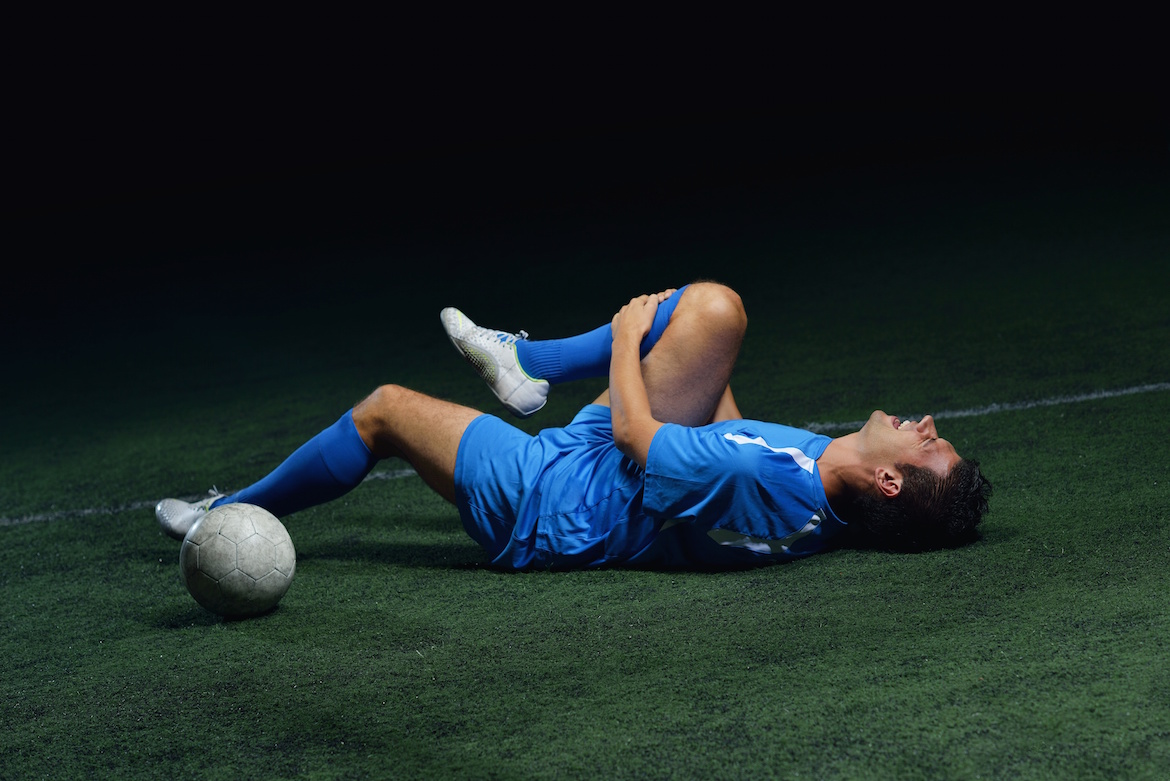 How to prevent soccer injuries - SportsMed Physical Therapy