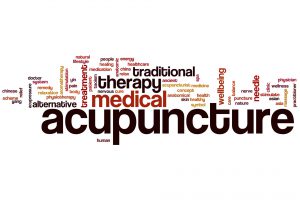 Acupuncture SportsMed Physical Therapy