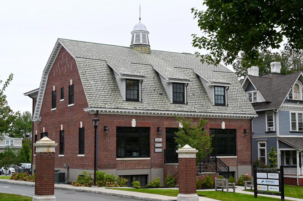 Locations Page 4 SportsMed Physical Therapy