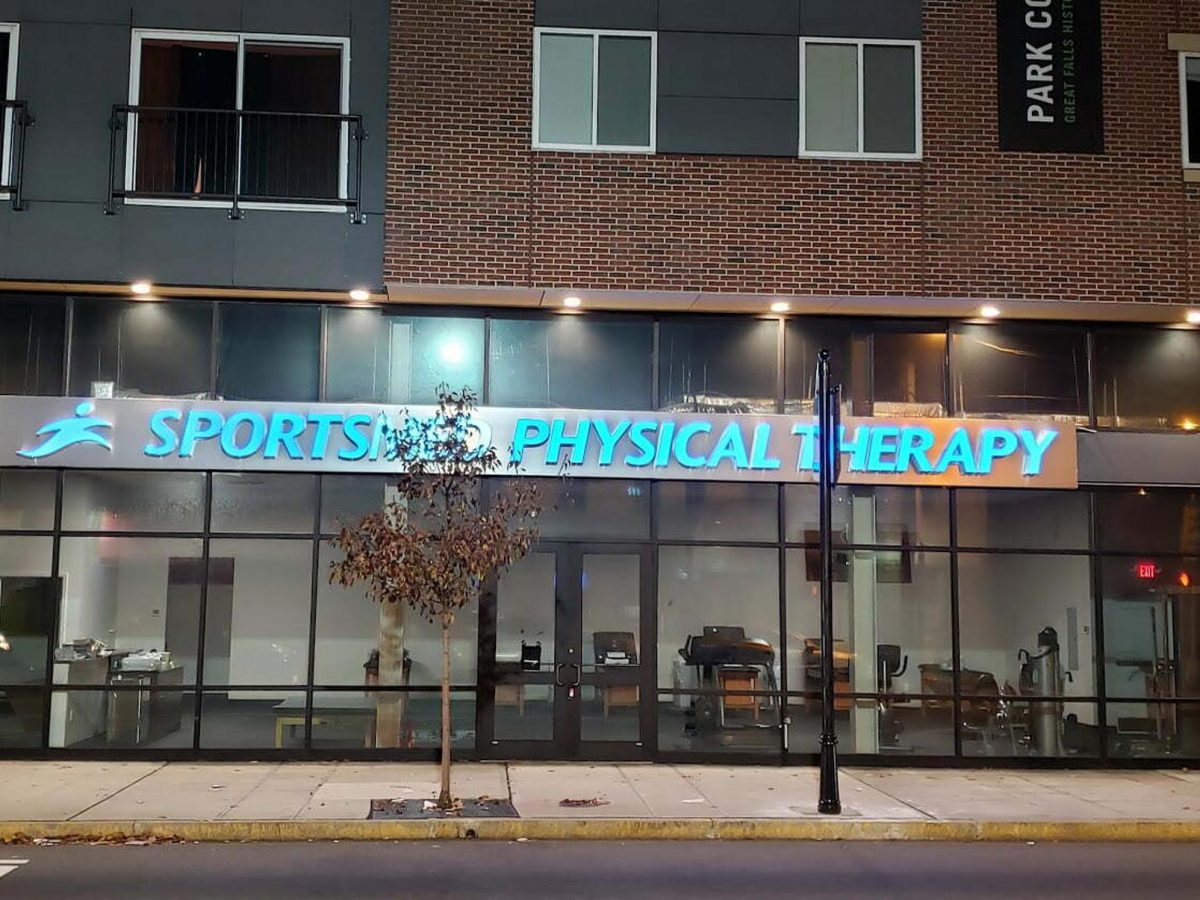 Top-tier Physical Therapy center in Paterson, New Jersey