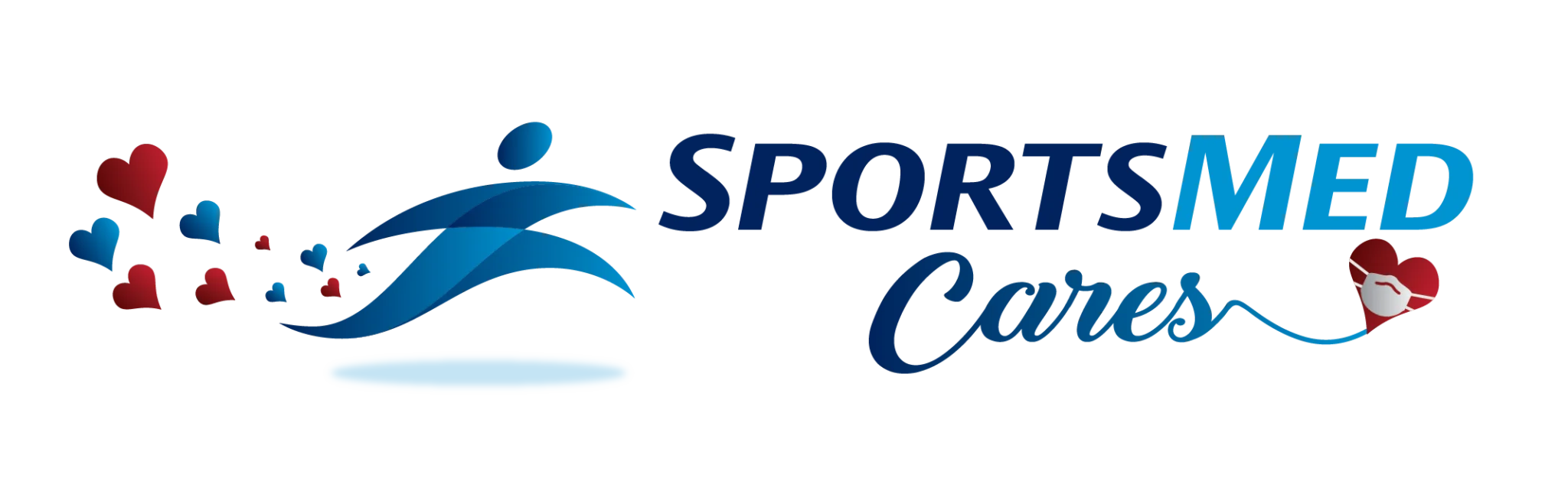 COVID19 Saftey Precautions SportsMed Physical Therapy