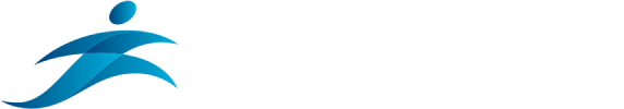 SportsMed Physical Therapy