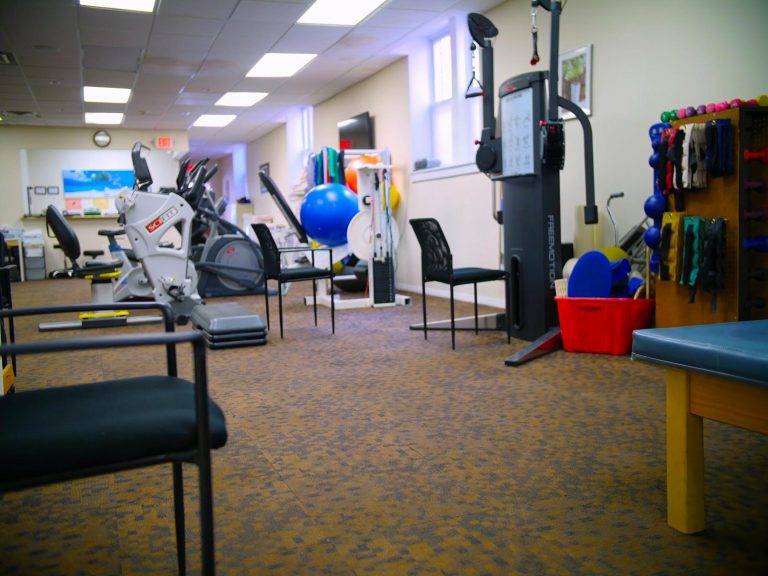 SportsMed Physical Therapy Your Trusted Source For Physical Therapy 42 Locations Throughout
