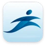 SportsMed app icon