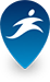 SportsMed Physical Therapy