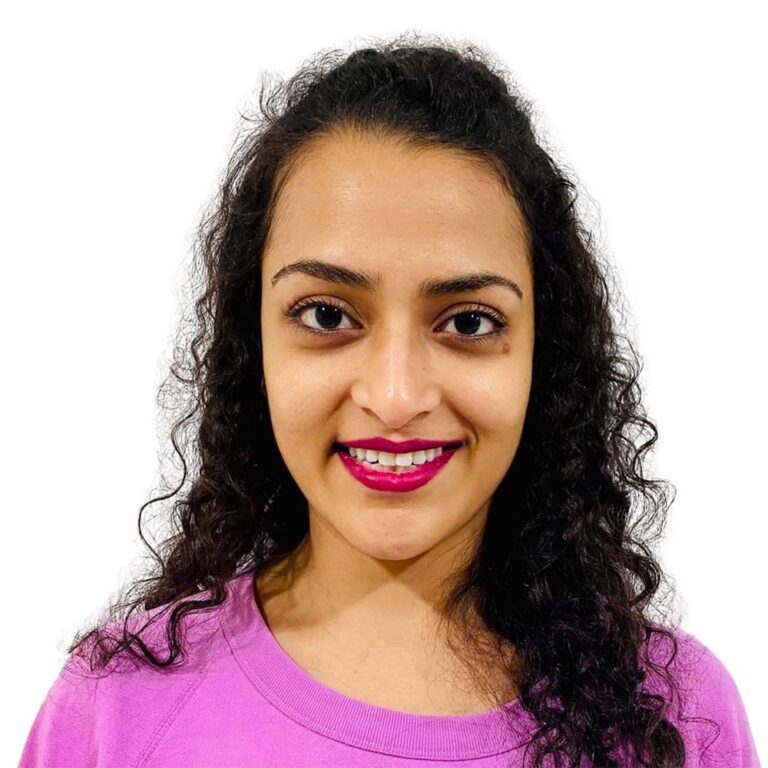 Pelvic Floor Physical Therapy SportsMed Physical Therapy