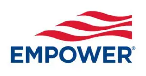 Empower (logo)