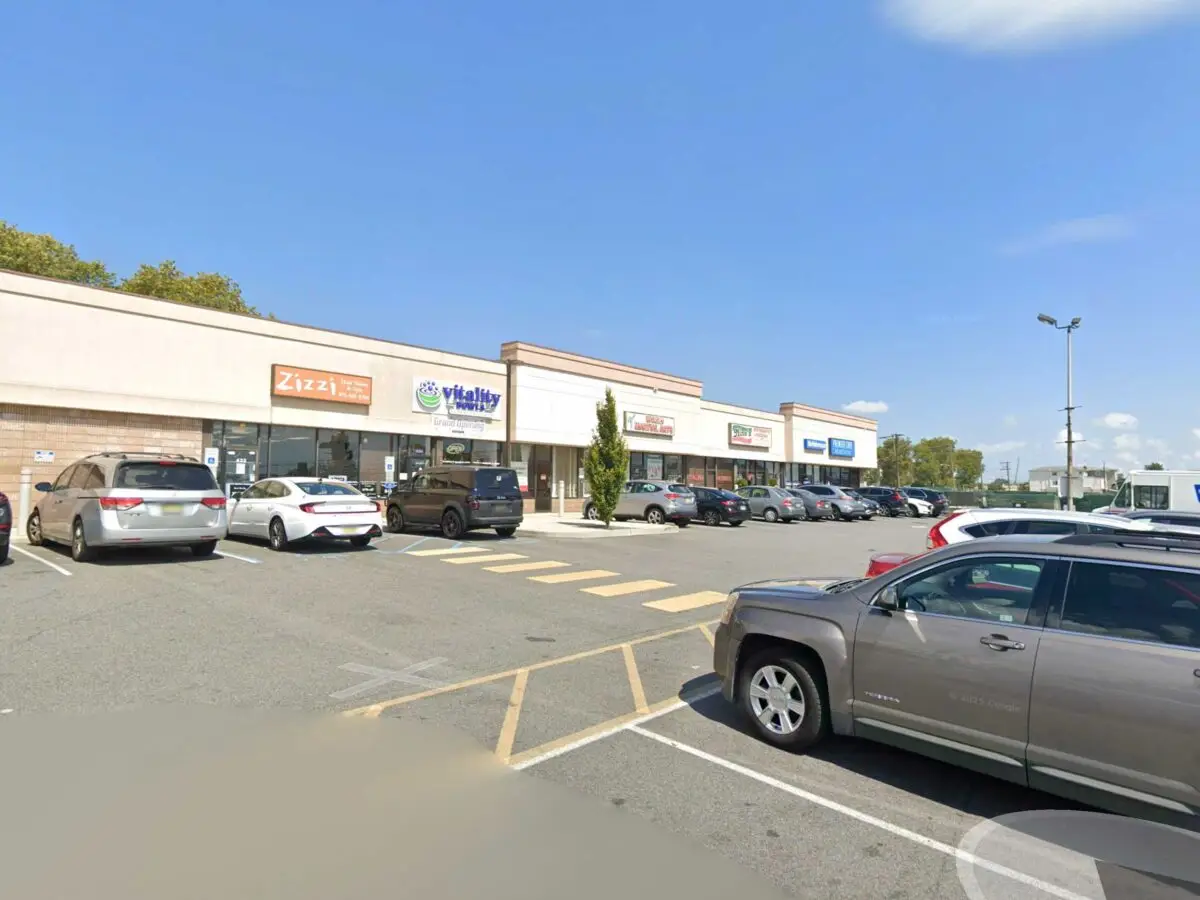 Harrison, New Jersey SportsMed location photo