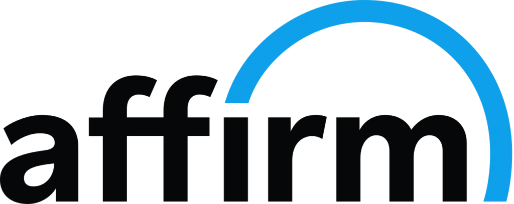 Affirm (logo)