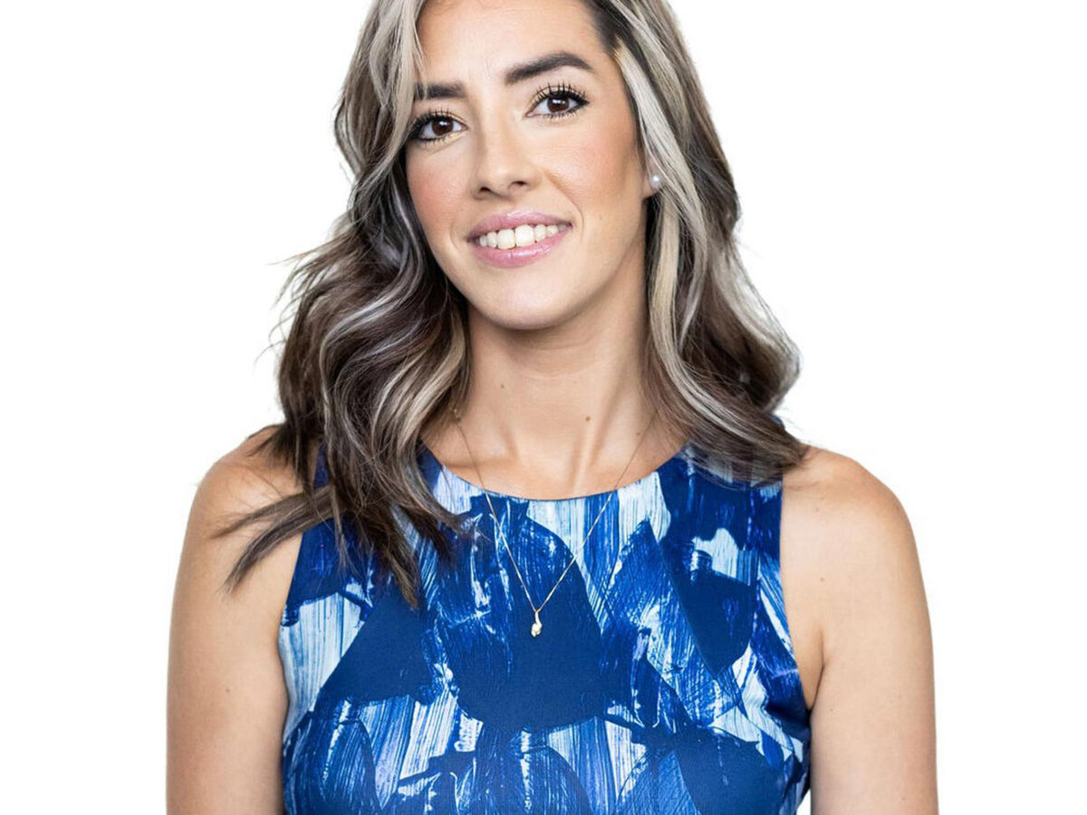 Barbara Pagan - Vice President of Patient Access