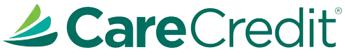 CareCredit (logo)
