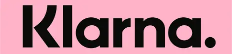 Klarna (logo)