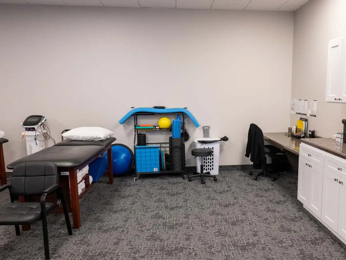 location_photos_emerson_10