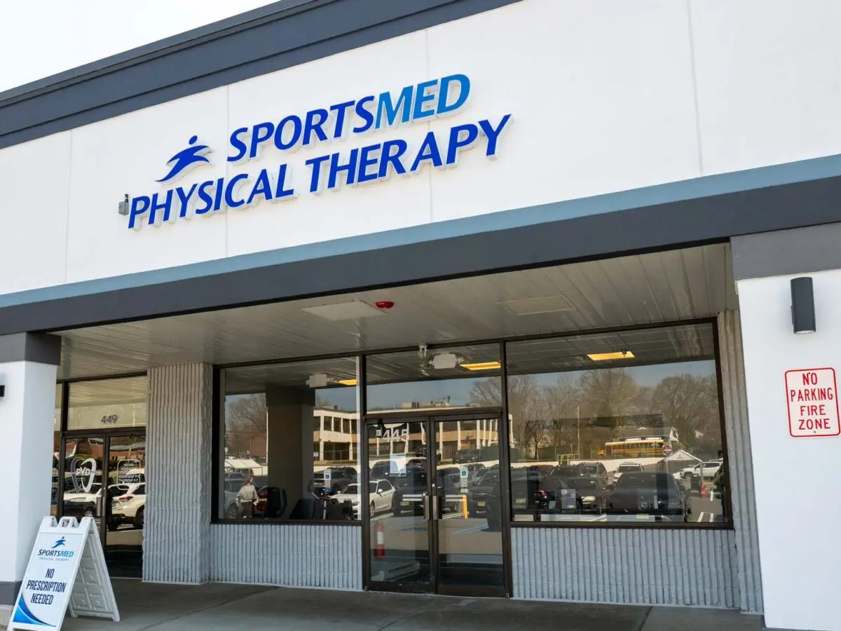 location_photos_emerson_17