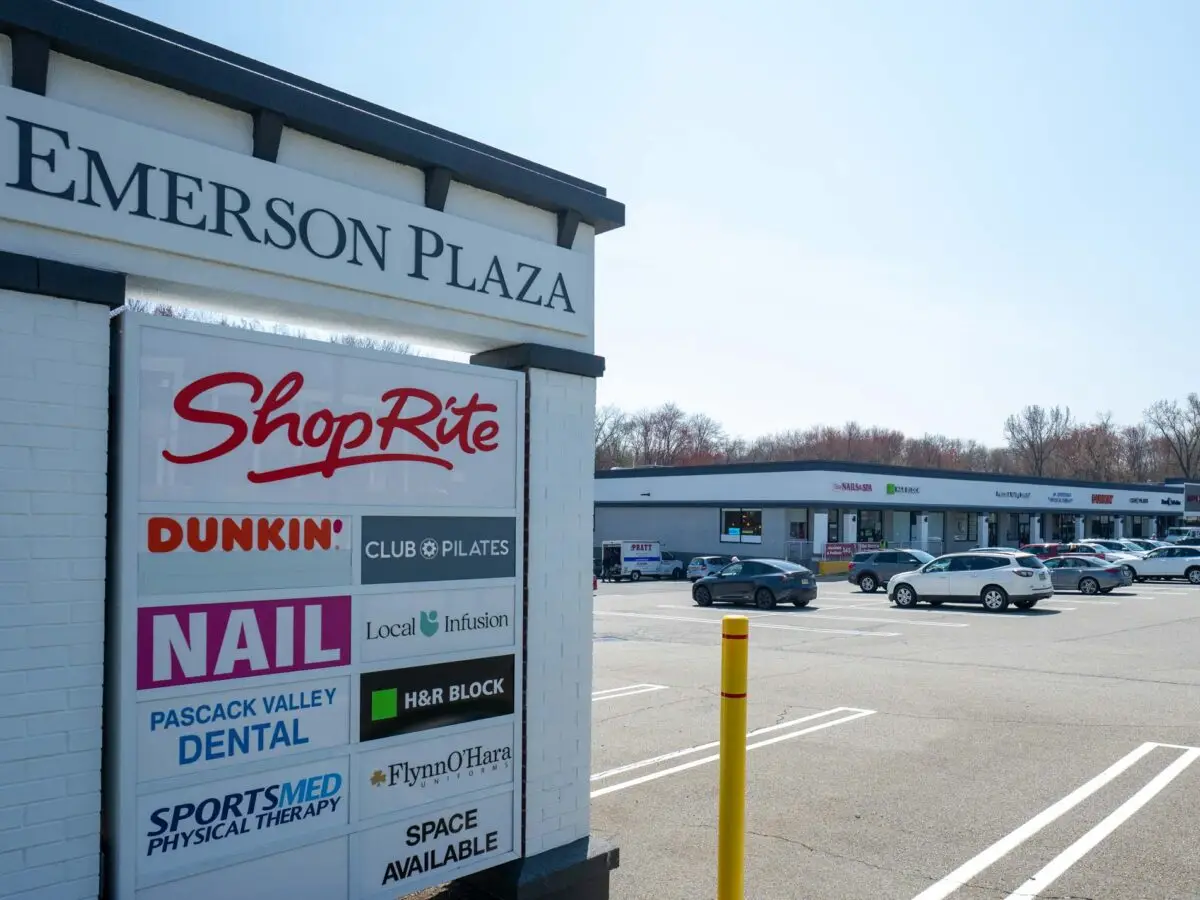 location_photos_emerson_19