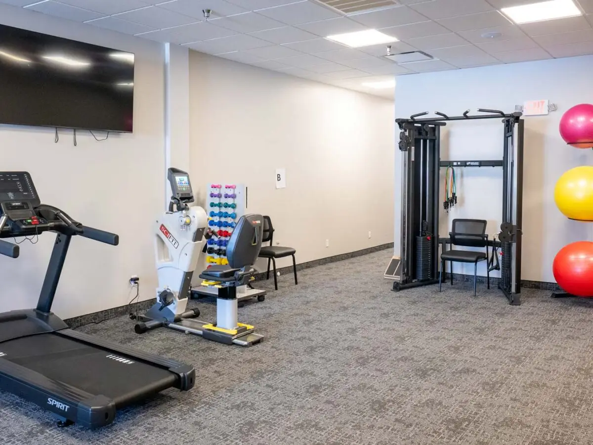 location_photos_emerson_4