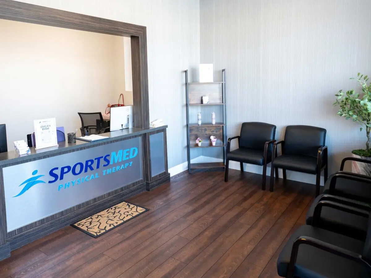 location_photos_emerson_5