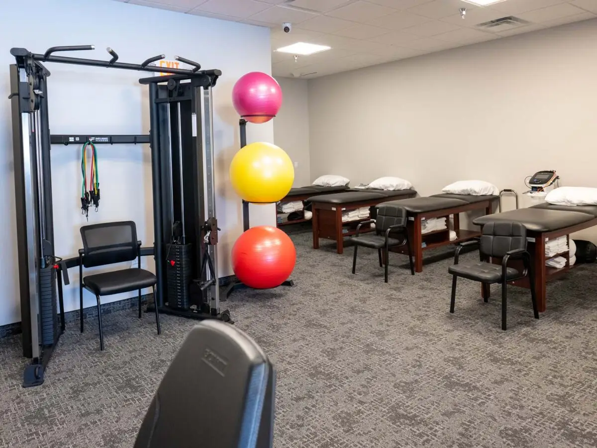 location_photos_emerson_7