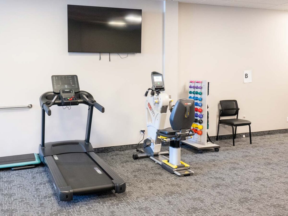 location_photos_emerson_9