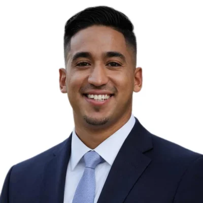 Karllo Pozo, PT, DPT