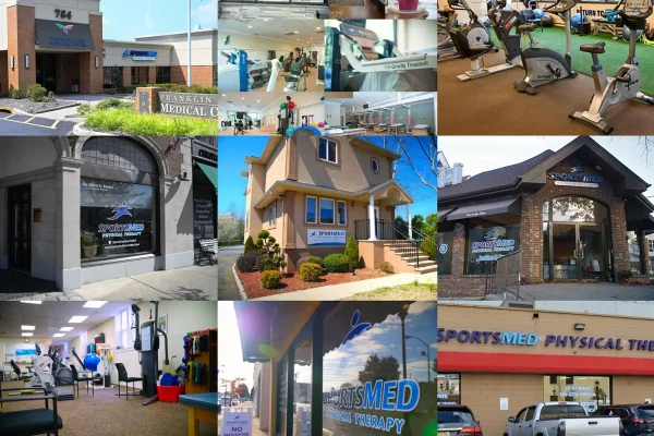 sportsmed_locations_ct-nj_v3
